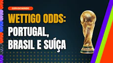 Wettigo suica odds apostas longo prazo mundial