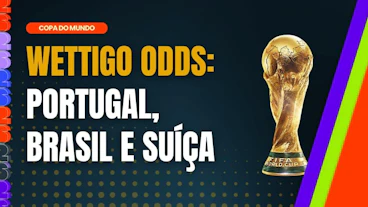 Wettigo suica odds apostas longo prazo mundial