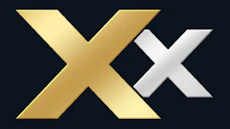 Xx bet nova casa noticia