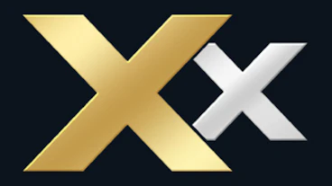 Xx bet nova casa noticia