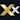 XX