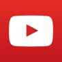 Youtube logo