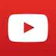 Youtube logo