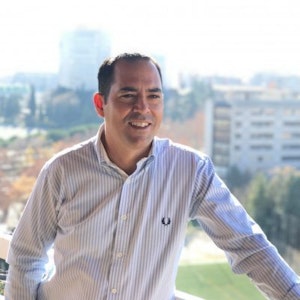 Borja