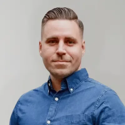 Felipe Profile Image