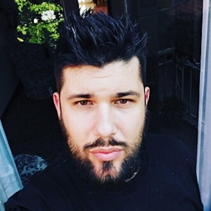 Stefano